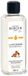 Maison Berger Paris Lampe Berger huisparfum sweet grapefruit 500 ml