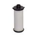 Hengst Filter EG910H D454 transmissie