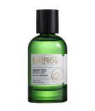 BULLFROG Eau de Parfum / 100 ml / Unisex