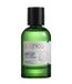 BULLFROG Eau de Parfum / 100 ml / Unisex