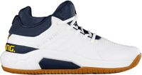 Salming Indoor schoenen Recoil Ultra Wit Synthetisch textiel