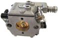 Greenstar 7052 Carburateur voor Tillotson carburateur