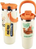Paladone Products One Piece Tumbler 900 ml