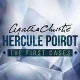 Mindscape Agatha Christie's - Hercule Poirot: The First Cases - Switch