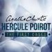 Mindscape Agatha Christie's - Hercule Poirot: The First Cases - Switch
