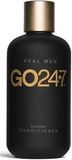 go24.7 Conditioner 236ml