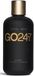 go24.7 Conditioner 236ml