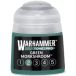 Warhammer Tone Pro - Green Morkshroom 2 (12ml)