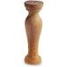 Gedotec Colonne de meubles en bois, Ø 19 x 71 mm