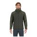 Karpos Lastei Active Plus Veste Vert M Homme