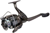 SHAKESPEARE Kandidaat Spinning Reel