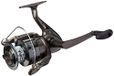 SHAKESPEARE Kandidaat Spinning Reel