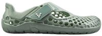 Vivobarefoot Ultra Sugarlite X Jjf Barefoot Preschool Schoenen Groen EU 28 Kinderen