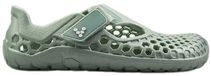 Vivobarefoot Ultra Sugarlite X Jjf Barefoot Preschool Schoenen Groen EU 28 Kinderen
