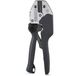 Phoenix Contact CRIMPFOX 2,5-M 1212719 Pince à sertir Cosses 0.25 à 2.5 mm²