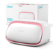 Likcut S501 Machine de découpe Rose