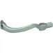 RFX Race Motorfiets versnellingspook 1110662002