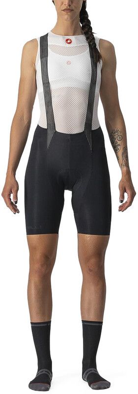 Castelli Free Aero RC Bib Shorts
