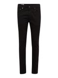 Levi's Heren Jeans 512™ Slim Taper