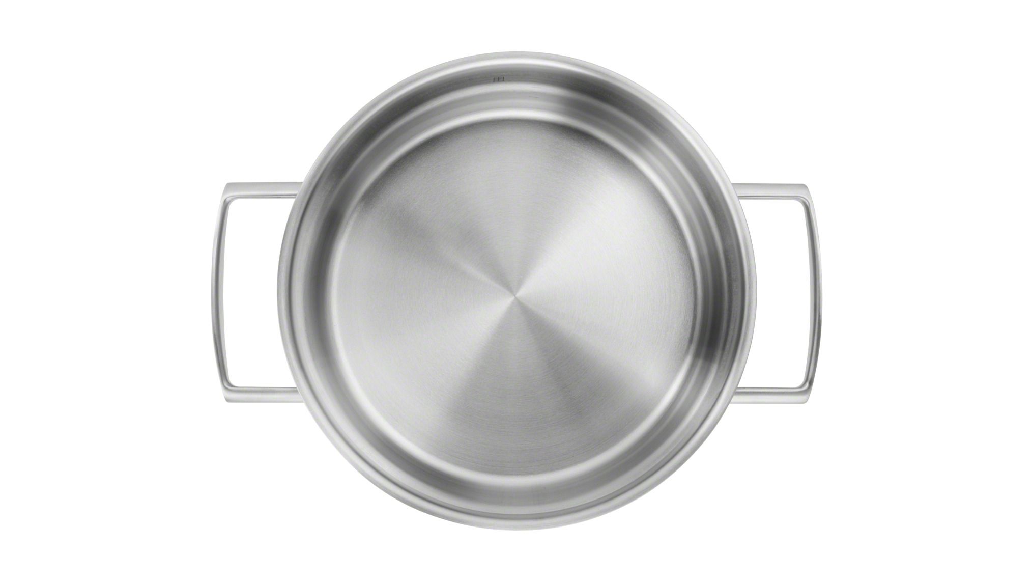 Kookpannenset 5-Delig TrueFlow - Zwilling - Kookwinkel de Gruijter