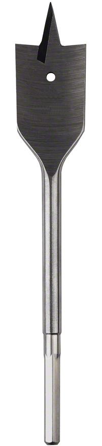 Bosch 2 609 255 275 - Boren