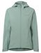 VAUDE Moab regenjas II voor dames