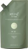 Keune So Pure Clarify Conditioner Refill 1000 ml