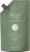 Keune So Pure Clarify Conditioner Refill 1000 ml