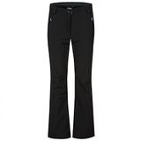 CMP Softshell 3a00486 Comfort Fit Broek Zwart 21 Vrouw