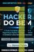 Hacker do Bem: Manual Completo de Cibersegurança e Hacking Ético