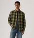 Levi's Jackson Worker overhemd