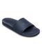 Quiksilver Heren Dockyard. Sandalen, INDIGO, 46 EU, blauw, 46 EU