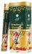 Flute Wierook Strawberry & Champagne (6 pakjes)