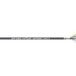 LAPP 44735/1 Datakabel UNITRONIC® LiYCY A 5 x 0.5 mm² Gris par mètre