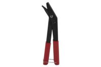 DIN-7991 Pince de fixation / 10 / Unisex