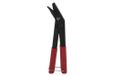 DIN-7991 Pince de fixation / 10 / Unisex