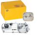 HELLA 2NR 982 008-121 Mistachterlamp - Gloeilamp - 12V - rechts