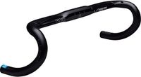 Pro Shimano Pro Vibe Aero Stuur Zwart 31.8 mm / 400 mm