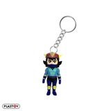 PLASTOY - SLEUTELHOUDER GRENDIZER : ALCOR