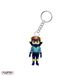 PLASTOY - SLEUTELHOUDER GRENDIZER : ALCOR