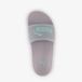 Puma Leadcat 2.0 kinder badslippers lila - Maat 31