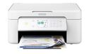 Epson Expression Home XP-4205 All-in-One Inkjet Printer