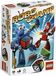 Lego Games 3835: Champion robot