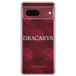 ERT GROUP mobiel telefoonhoesje voor Google PIXEL 7 origineel en officieel erkend Game of Thrones patroon 021