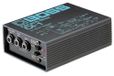 BOSS DI-1 Direct In Box