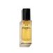 Chanel No. 5 / 50 ml / Women