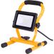 Led's Work LED bouwlamp IP65 20W 2400lm 6500K