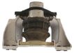 TRISCAN Support moteur, produit de seconde monte, adapté entre autres pour VOLVO XC60