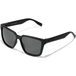 Hawkers Motion - Lunettes de soleil polarisées noires