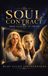 The Soul Contract The Soul Contract: From Illusion to Truth